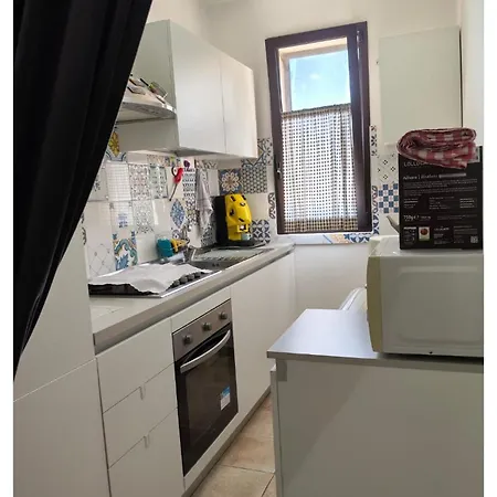 Masahome