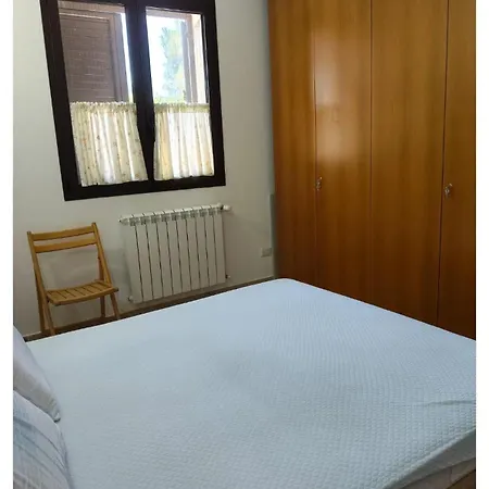 Masahome