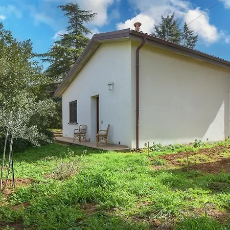 Masahome Casa vacanze *