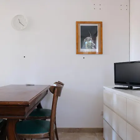 Masahome Vakantiehuis *