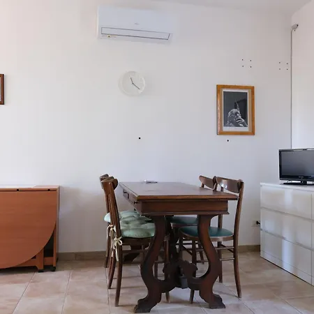 Vakantiehuis Masahome *