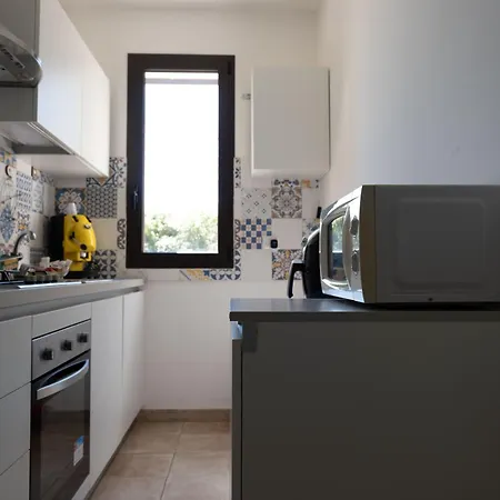 Masahome * Caltagirone