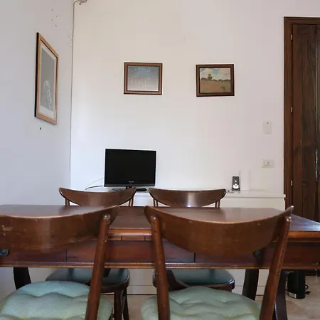 Masahome * Caltagirone