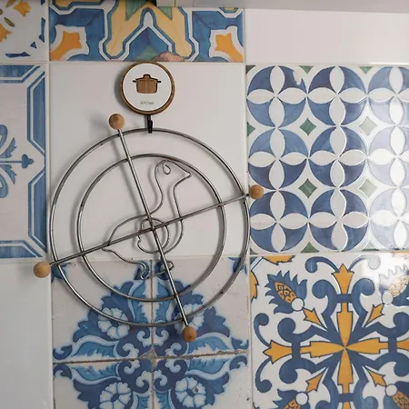 Masahome * Caltagirone