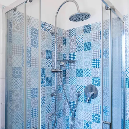 Masahome Caltagirone