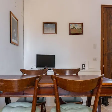 Masahome * Caltagirone