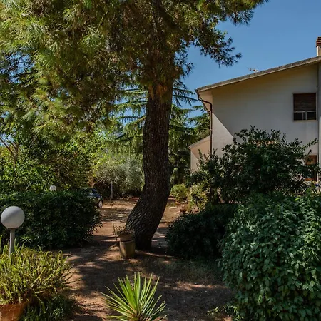 Masahome Vakantiehuis