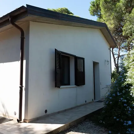 Vakantiehuis Masahome Caltagirone