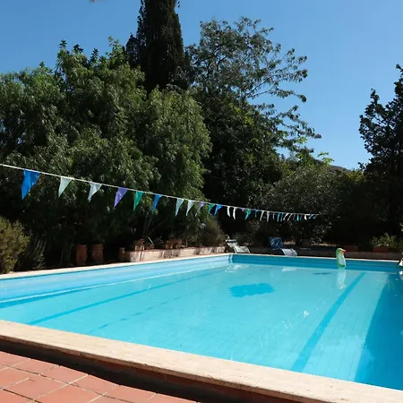 Masahome Caltagirone